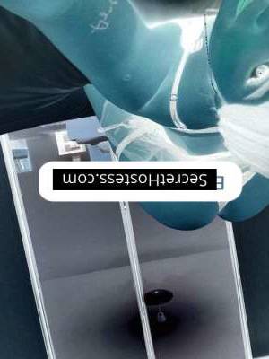 Shanell 18Yrs Old Escort 51KG 160CM Tall independent escort girl in: Trencin Image - 2