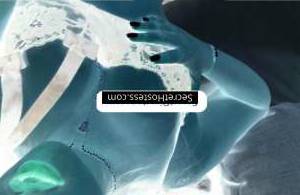 Shanell 18Yrs Old Escort 51KG 160CM Tall independent escort girl in: Trencin Image - 3