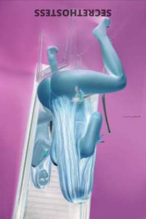 Shanell 22Yrs Old Escort Everett WA Image - 2