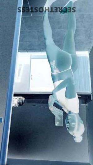Shanell 22Yrs Old Escort Everett WA Image - 4