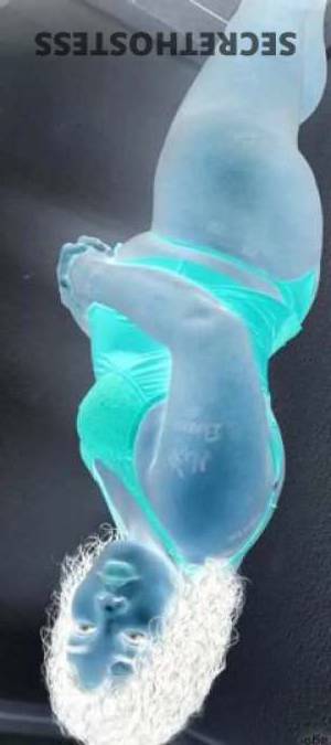 Shay 32Yrs Old Escort Monroe LA Image - 3