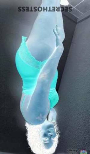 Shay 32Yrs Old Escort Monroe LA Image - 4