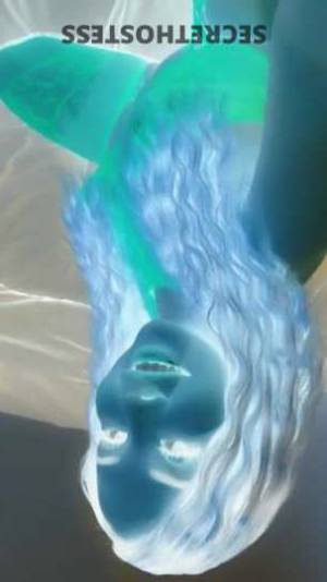 21 year old Escort in Boise ID Unwind and Indulge in Your Fantasies with Sweet and Sassy 