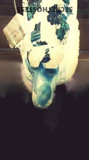 SkylarAmbrose 30Yrs Old Escort San Mateo CA Image - 2