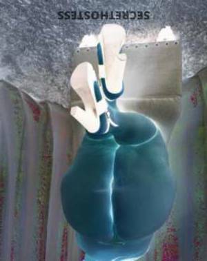 SkylarAmbrose 30Yrs Old Escort San Mateo CA Image - 4