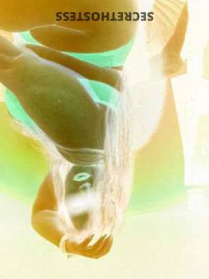 SkylarAmbrose 30Yrs Old Escort San Mateo CA Image - 5