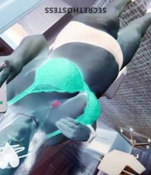 SkylarAmbrose 30Yrs Old Escort San Mateo CA Image - 7