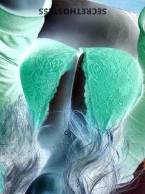 SkylarAmbrose 30Yrs Old Escort San Mateo CA Image - 10