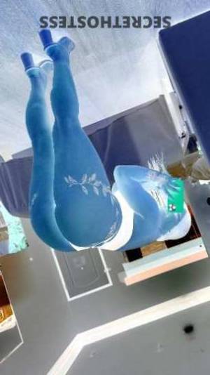 Sophia 21Yrs Old Escort Fresno CA Image - 3