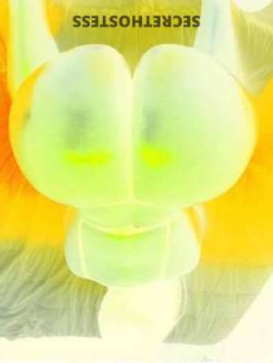 23 year old Escort in Bakersfield CA Sweetest, Juiciest Georgia PeachAwaits Ultimate Playmate 