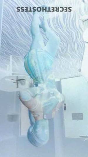 29 year old Escort in Little Rock AR Stacy Fox Your Desire and Fun Await