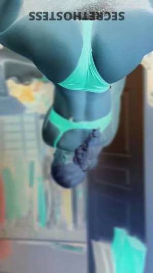 Stacy 29Yrs Old Escort Little Rock AR Image - 3