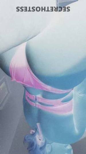 Stacy 29Yrs Old Escort Little Rock AR Image - 4