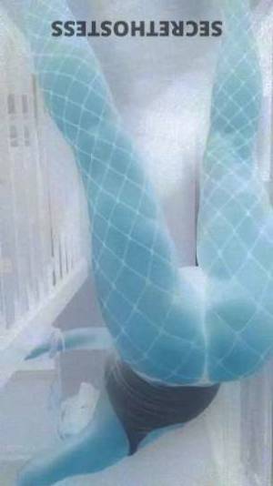 Stacy 29Yrs Old Escort Little Rock AR Image - 5