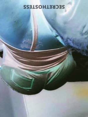 40 year old Escort in San Jose CA BBW Sweet STACY The Ultimate Babe for Every Desire, Offering