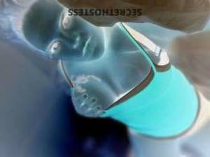 Stacy 40Yrs Old Escort San Jose CA Image - 2