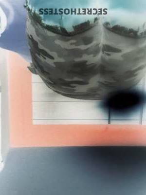 Star 29Yrs Old Escort Rochester MN Image - 1
