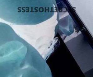 StephanieSnow 33Yrs Old Escort San Diego CA Image - 2