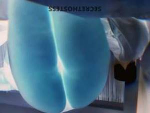 StephanieSnow 33Yrs Old Escort San Diego CA Image - 3