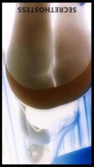StephanieSnow 33Yrs Old Escort San Diego CA Image - 5