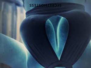 StephanieSnow 33Yrs Old Escort San Diego CA Image - 6