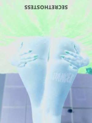 26 year old Escort in Las Vegas NV Unleash Your Wildest Fantasies with a Unforgettable 