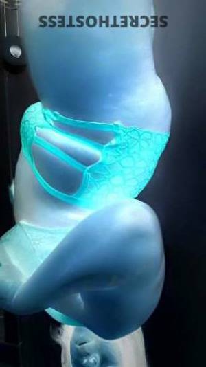28 year old Escort in Harrisburg PA Ready for Naughty Play? Join Me in Bed for Steamy Fun! Text 