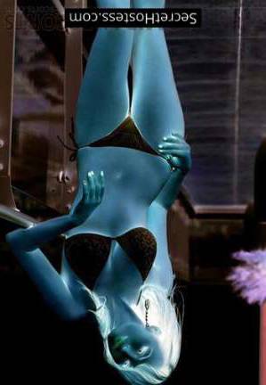 32 year old Latvian Escort in London Experience Melting Pot of Romance with Our Sexy Local Call 