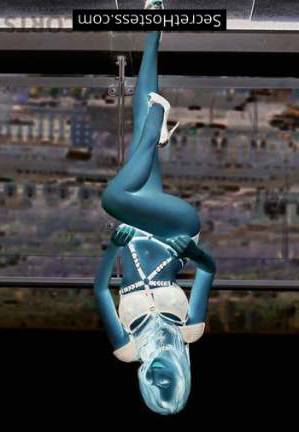Sunny 32Yrs Old Escort 170CM Tall London Image - 1