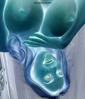 24 year old Caucasian Escort in Lincoln NE Naughty and wild fantasies with Sussianna, the submissive 