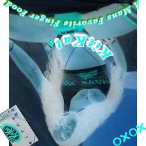 27 year old Asian Escort in San Gabriel Valley CA Ready to Indulge in Decadence? Meet the Sinfully Sweet 