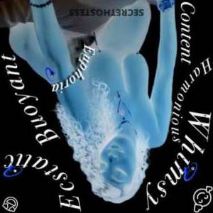 27 year old Escort in San Gabriel Valley CA Ritual Chocolate Sinful Indulgence Awaits