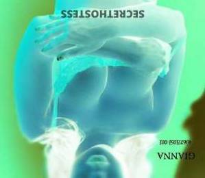 21 year old Escort in Edmonton The Next Temptation Indulge in Sensual College Girls & 