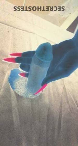 TSJAZZY 24Yrs Old Escort Montgomery AL Image - 3
