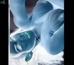Tasha 24Yrs Old Escort Luton Image - 1