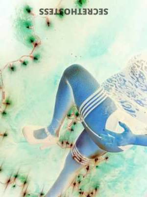 TaylorLeigh 32Yrs Old Escort Lincoln NE Image - 5