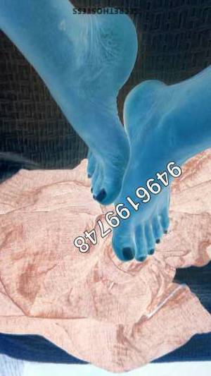 Tayra 29Yrs Old Escort Omaha NE Image - 1