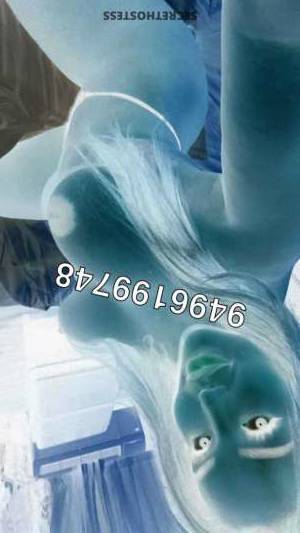 Tayra 29Yrs Old Escort Omaha NE Image - 3