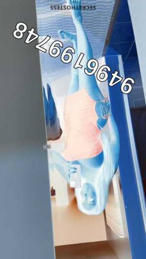 Tayra 29Yrs Old Escort Omaha NE Image - 4