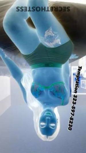 Temptation 28Yrs Old Escort Modesto CA Image - 3