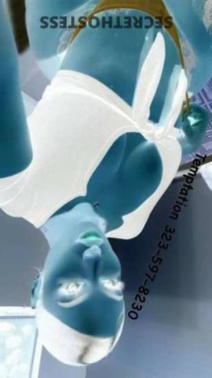 Temptation 28Yrs Old Escort Modesto CA Image - 6
