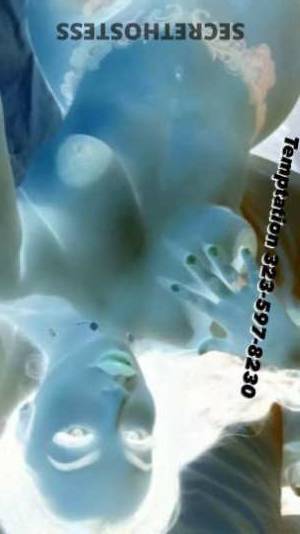 Temptation 28Yrs Old Escort Modesto CA Image - 7