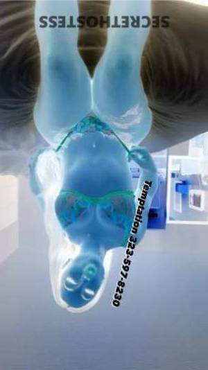Temptation 28Yrs Old Escort Modesto CA Image - 11