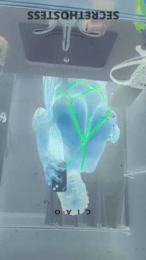 24 year old Escort in Bakersfield CA Add BigTity Milf Dymond on Snapchat for Naughty Fun and 