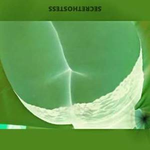 Tiara 24Yrs Old Escort Winnipeg Image - 1