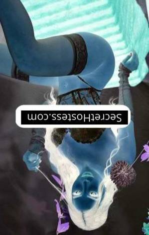 23 year old Latin Escort in independent escort girl in: Barcelona Tifany. Travel Rates & Conditions Travel Destinations