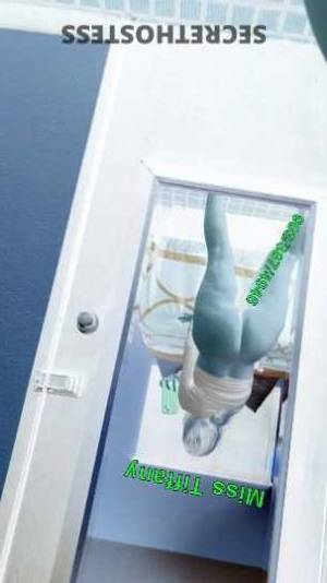 Tiffany 22Yrs Old Escort Longview TX Image - 1