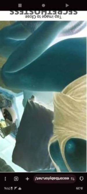 52 year old Escort in Treasure Coast FL Ready for a Naughty Morning Fuck? Follow These Ground Rules