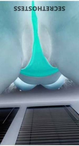 27 year old Swedish Escort in Springfield IL Sweet Sexy Bombshell - Ultimate Companionship and Relaxation