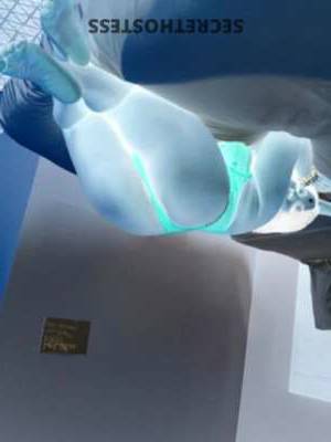 Tiny_royal3 23Yrs Old Escort Oshawa Image - 1